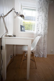 Apartment at Ranheim, Trondheim, Norvège