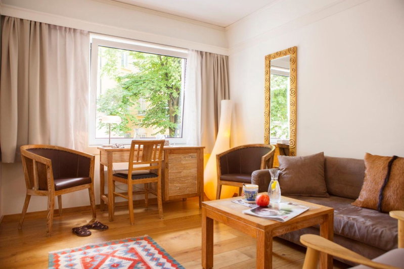 Oslo Guldsmeden, Oslo, Norwegen