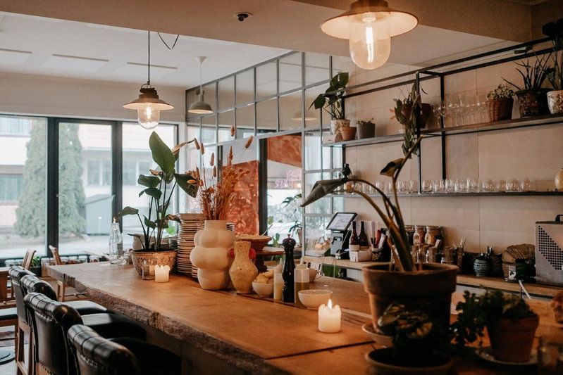 Oslo Guldsmeden, Oslo, Norwegen