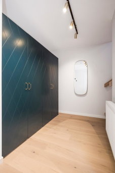 VANDER - Sea Story, Stavanger, Noruega