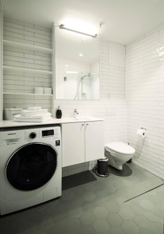 Home Again Apartments Nygata 1, Stavanger, Норвегия