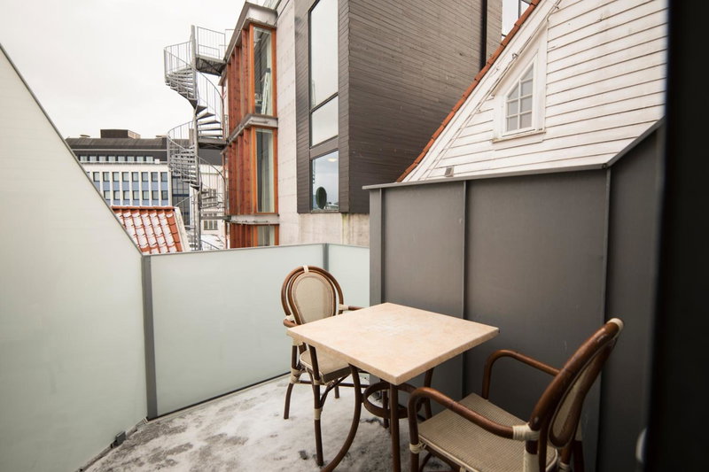Home Again Apartments Nygata 1, Stavanger, Норвегия