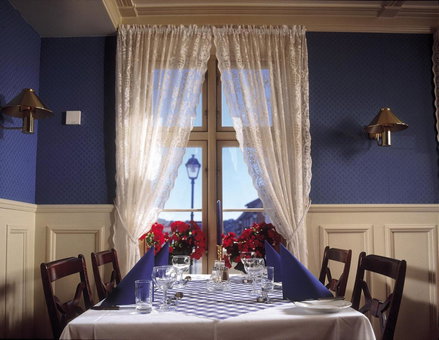 Lillesand Hotel Norge, Grimstad, Норвегия