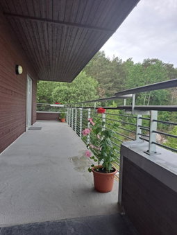 Motell Svinesundparken, Halden, Norway