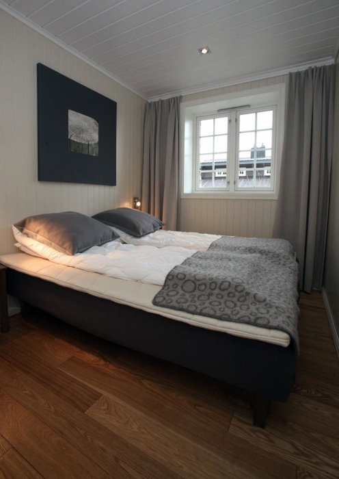 Havsdalsgrenda Geilo Apartments, Geilo, Norvège
