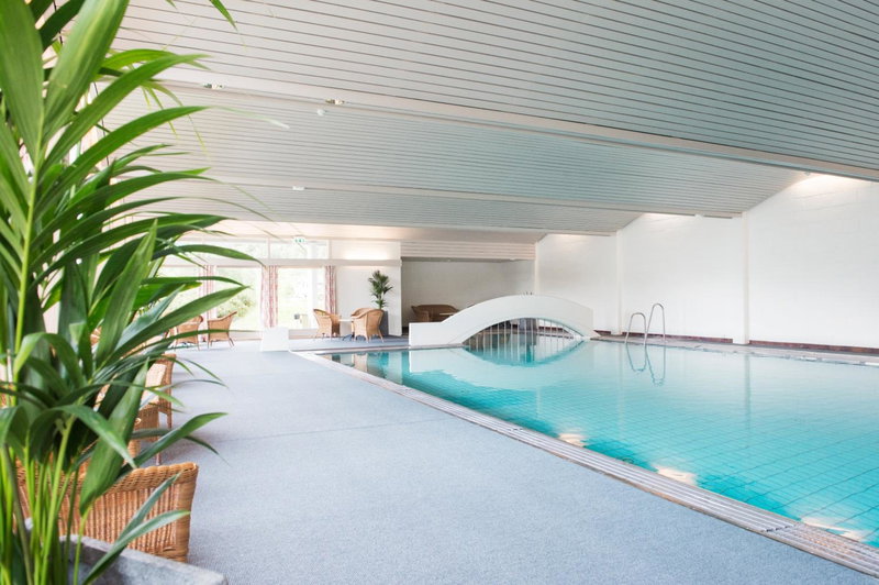 Morgedal Hotel Spa & Resort - Unike Hoteller, Morgedal, Norway
