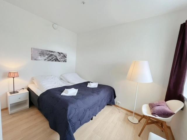 Verkshotellet Jørpeland, Stavanger, Noruega