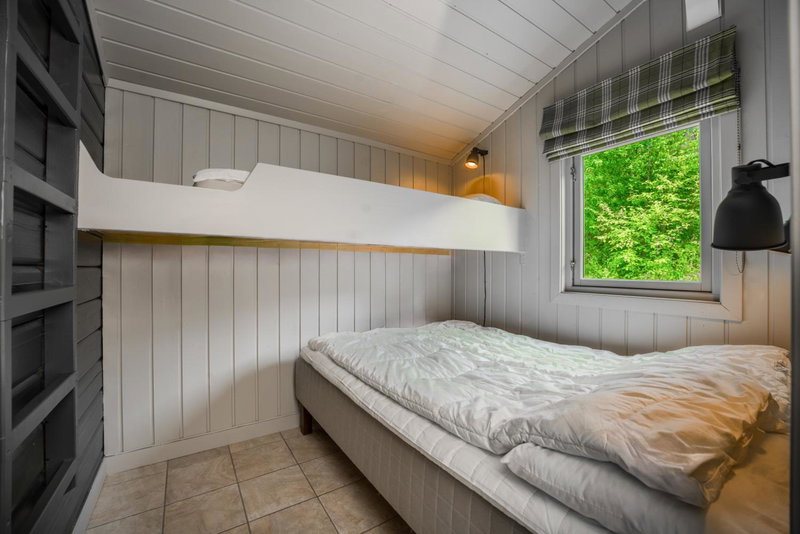Lillehammer Turistsenter Camping, Lillehammer, Norway