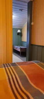 Erzscheidergaarden Hotell, Røros, Norway