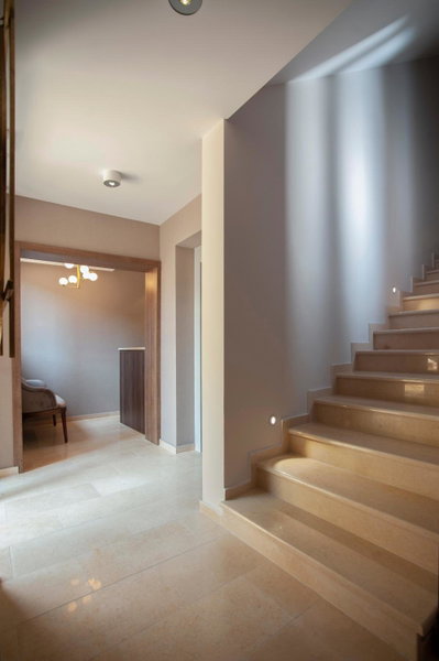 Hotel Twelve by Aycon, Budva, Montenegro