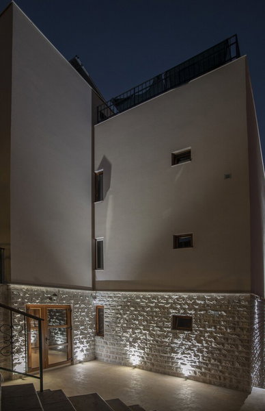Twelve by Aycon, Budva, Montenegro