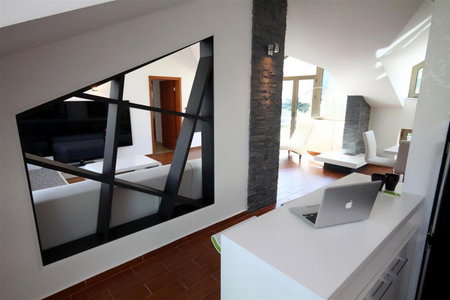 Domador Rooms & Apartments, Budva, Monténégro