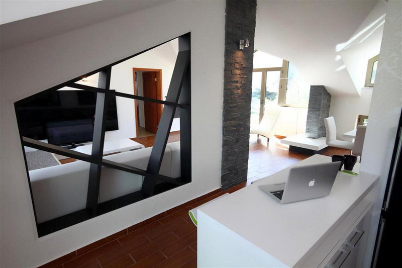 Domador Rooms & Apartments, Budva, Monténégro