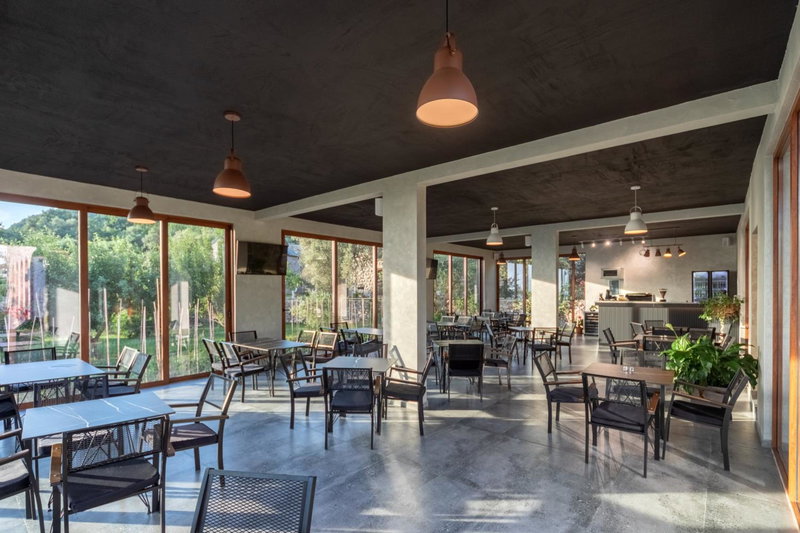 Apart & Spa Beganovic, Bar, Montenegro
