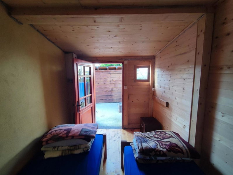 Komovi - Kobil Do Guesthouse, Kolašin, Montenegro