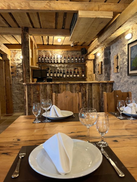 Forte Rose Hotel, Herceg Novi, Montenegro