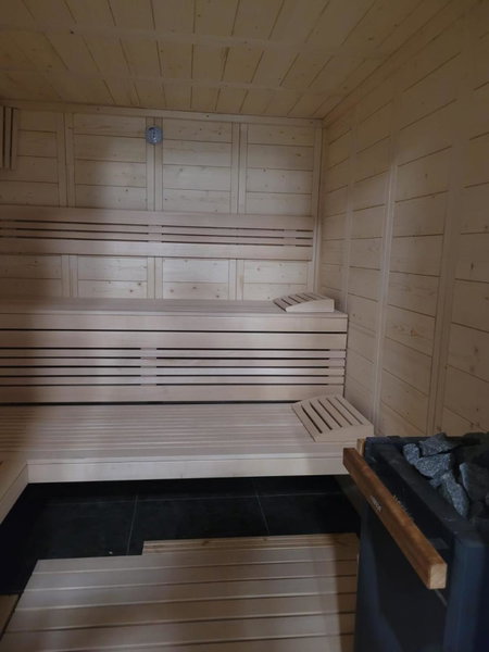 Crama Jelna Resort & Spa, Bistrita, Romania