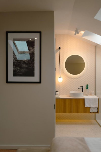 Crama Jelna Resort & Spa, Bistrita, Romania
