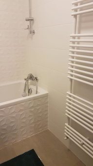 21 Residence Apartments, Sector 6, Roumanie