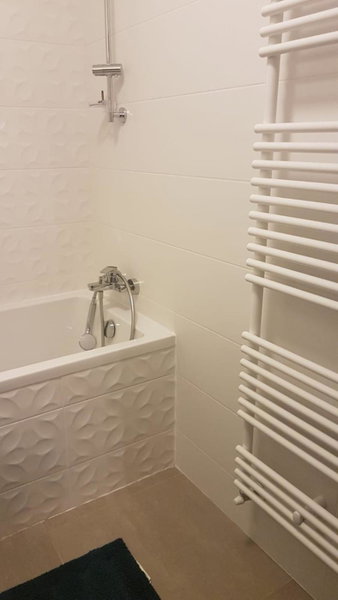 21 Residence Apartments, Sector 6, Roumanie