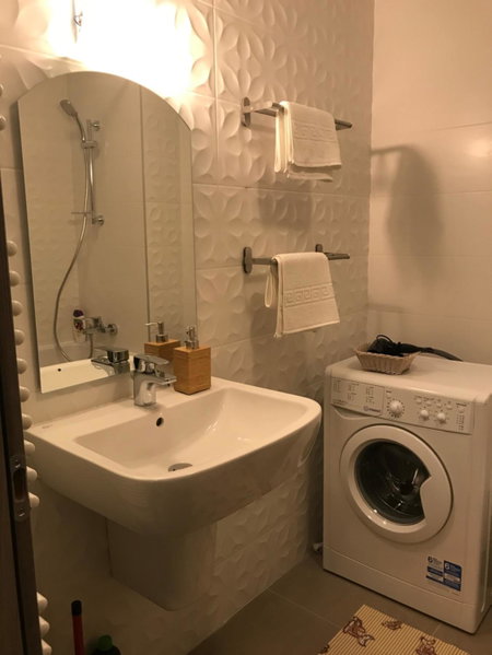 21 Residence Apartments, Sector 6, Roumanie