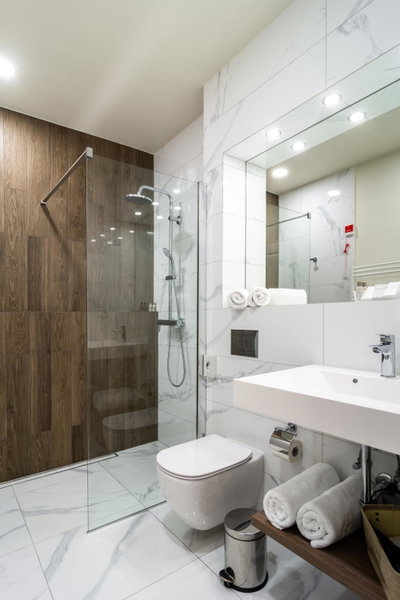 Aparthotel NOX, Cluj-Napoca, Romania