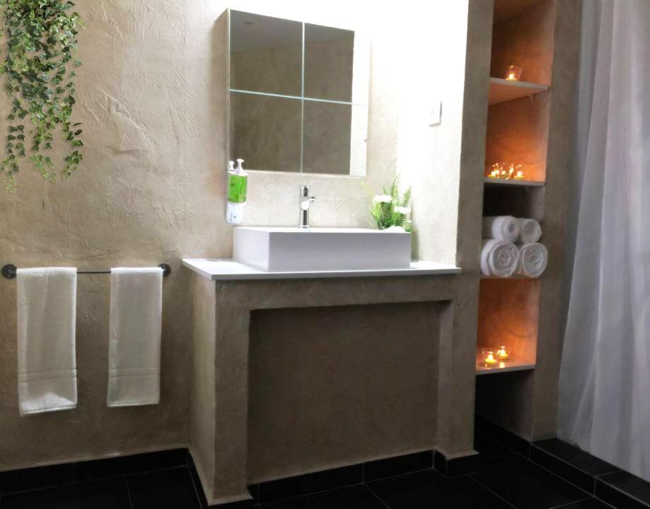 Hotel · Csiki Hotel, Miercurea-Ciuc