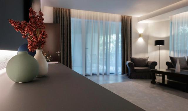 Poiana Brasov Alpin Executive Apartment, Brasov, Romania