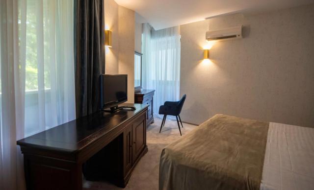 Poiana Brasov Alpin Executive Apartment, Brasov, Romania