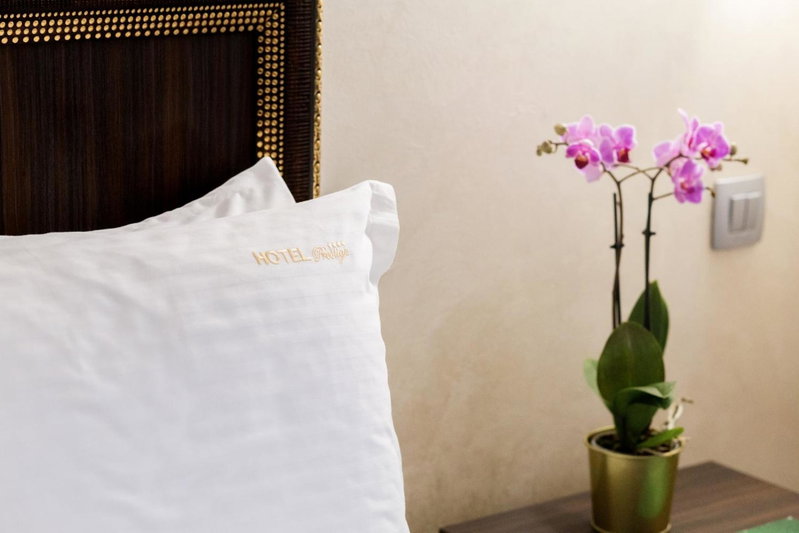 Prestige Boutique Hotel Craiova, Craiova, Romania