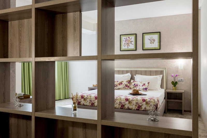 Prestige Boutique Hotel Craiova, Craiova, Romania