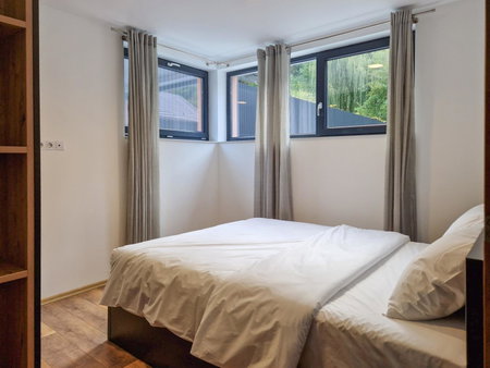 Royal Maison Apartments, Cluj-Napoca, Romania