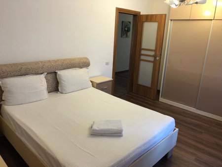 Hotel Nova Residence, Popesti-Leordeni, Romania
