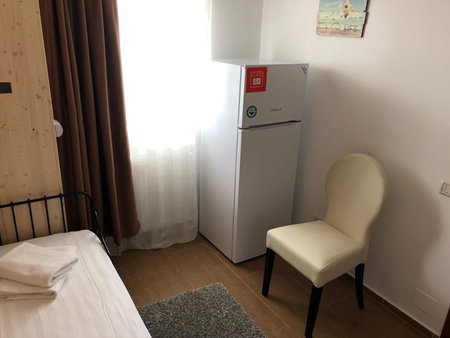 Hotel Nova Residence, Popesti-Leordeni, Romania
