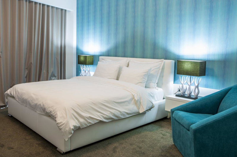 Hotel Tempo, Targu-Mures, Roumanie