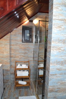 Studio Mirage@Snow Residence (ski & forest), Rasnov, Rumanía