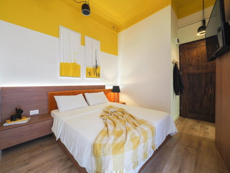Papiu 9, Sibiu, Romania