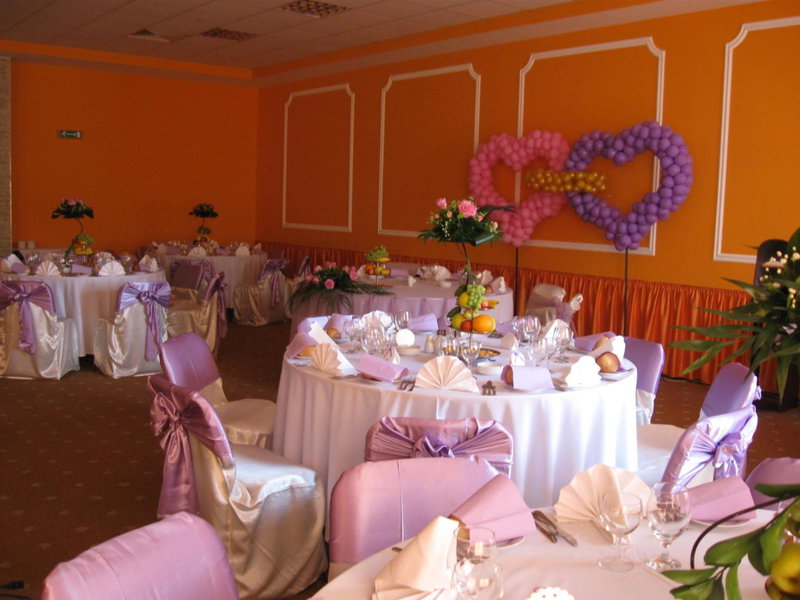Hotel Premiere, Pantelimon, Rumanía