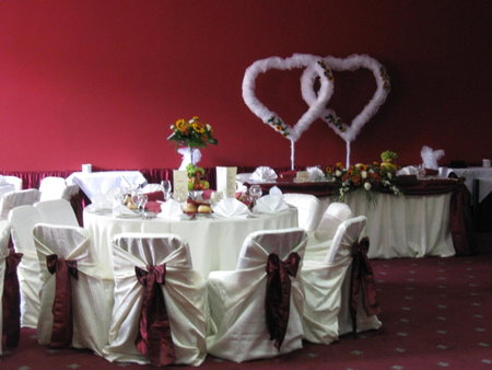 Hotel Premiere, Pantelimon, Rumanía