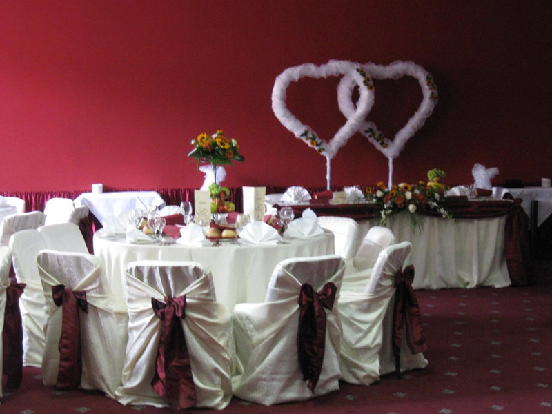 Hotel Premiere, Pantelimon, Rumanía