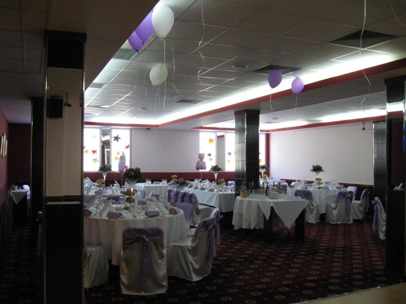 Hotel Premiere, Pantelimon, Rumanía