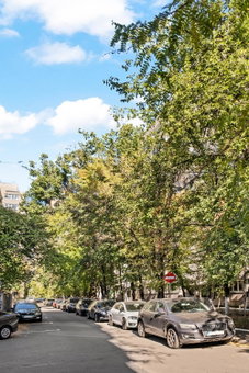 Apartament de LUX Drumul Taberei, Sector 6, Rumänien