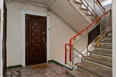 Apartament de LUX Drumul Taberei, Sector 6, Rumänien