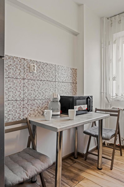 Apartament de LUX Drumul Taberei, Sector 6, Rumänien