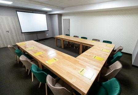 GRAND VIEW Hotel & Suites Copou, Iasi, Румыния