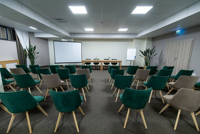 GRAND VIEW Hotel & Suites Copou, Iasi, Румыния