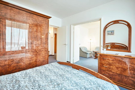 Continental Drobeta Turnu Severin, Drobeta-Turnu Severin, Roumanie