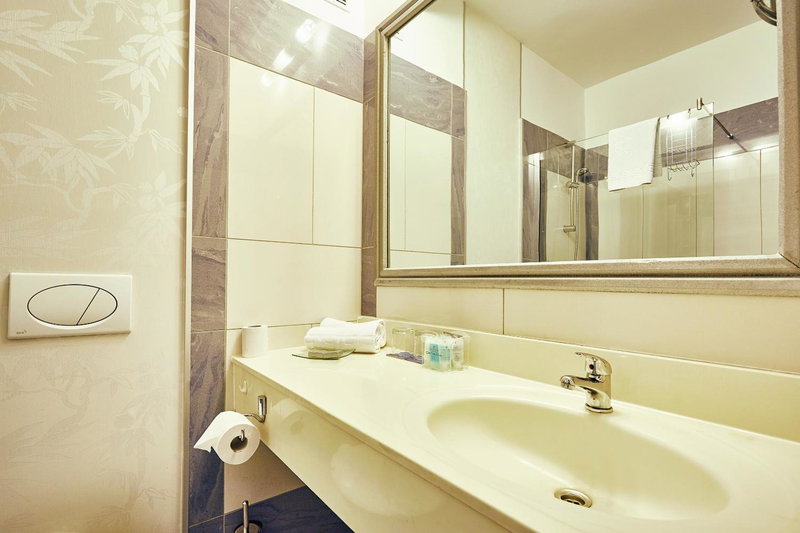 Continental Drobeta Turnu Severin, Drobeta-Turnu Severin, Roumanie