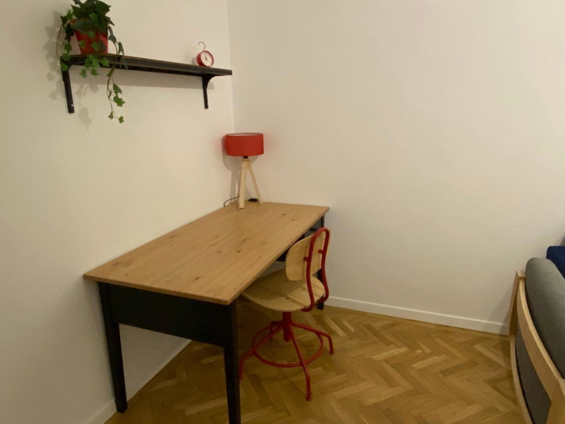 Center Loft, Buzau, Romania