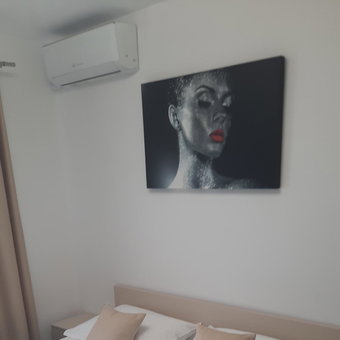 *Studio David*, Sibiu, Romania